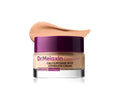 DR. MELAXIN CALCIUM COVER EYE 6Og